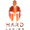 Club logo of Hard Legion Esports
