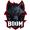 Club logo of BOOM Esports