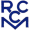 logo of Royal Crossing Club Molenbeek