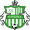 logo of K. Crossing VV Elewijt