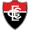 logo of Guarapari EC