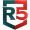 Club logo of Random 5