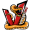 Club logo of Vipers Inc
