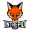 Club logo of Intrepid Fox Gaming