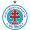 logo of AE São Borja
