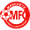 logo of Manchete FC do Recife
