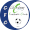 Club logo of Chambray FC
