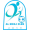 Logo of Al Mooj Club