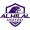 Logo of Al Hilal United FC