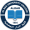 Club logo of Al Dar University College