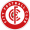 Club logo of City FC