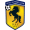 logo of Sport Support FC