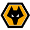 Logo of Wolverhampton Wanderers FC U23