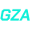 Club logo of GZ Academy