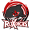 Club logo of ROX Orcas
