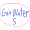 Club logo of Goin Water S