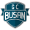 Club logo of GC Busan