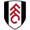 Club logo of Fulham FC