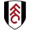 Club logo of Fulham FC U18