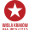 Club logo of Wisła Kraków