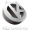 Club logo of ViCi Gaming
