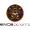Club logo of ENCE eSports