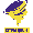 Club logo of StormQuake