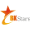 Club logo of BK Stars