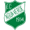 logo of EC Água Verde
