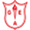 logo of GE Acreano