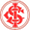 logo of Internacional SC