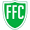 logo of Floresta FC