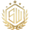 Club logo of sAw
