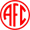 logo of Alvorada FC
