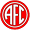 logo of América FC