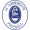 Club logo of La Clermontaise Football