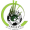 Club logo of Entente Perrier Vergèze