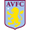 Logo of Aston Villa FC