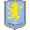 Club logo of Aston Villa WFC