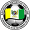 logo of SE São Luiz