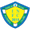 logo of Igreja Nova FC