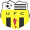 logo of Universal FC