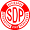 logo of SD Penedense