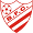 logo of Bandeirante FC