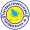 logo of Teotônio EC