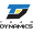 Club logo of Team Dynamics