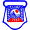 logo of EC Maceió
