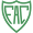 logo of Ferroviário AC