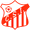 logo of CS Internacional