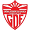 logo of Grêmio Deodoro da Fonseca